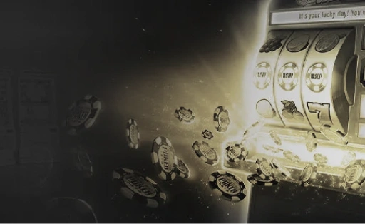 佛羅倫薩對,德赫亞表達,興趣,世界杯买球,2026世界杯,投注技巧,最新赔率,赛事分析