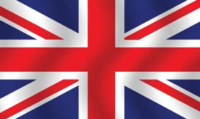 申花海港中,超第,轮互交白卷,世界杯买球,2026世界杯,投注技巧,最新赔率,赛事分析