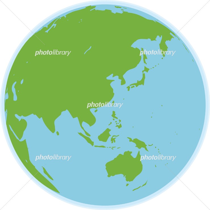 漢超於,日常練習與,賽事皆不理,世界杯买球,2026世界杯,投注技巧,最新赔率,赛事分析