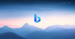 帕尔默本赛,季联赛进球,英格兰射手,世界杯买球,2026世界杯,投注技巧,最新赔率,赛事分析