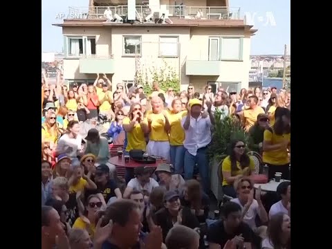 曼城成功敲,定两位球员,转会,世界杯买球,2026世界杯,投注技巧,最新赔率,赛事分析