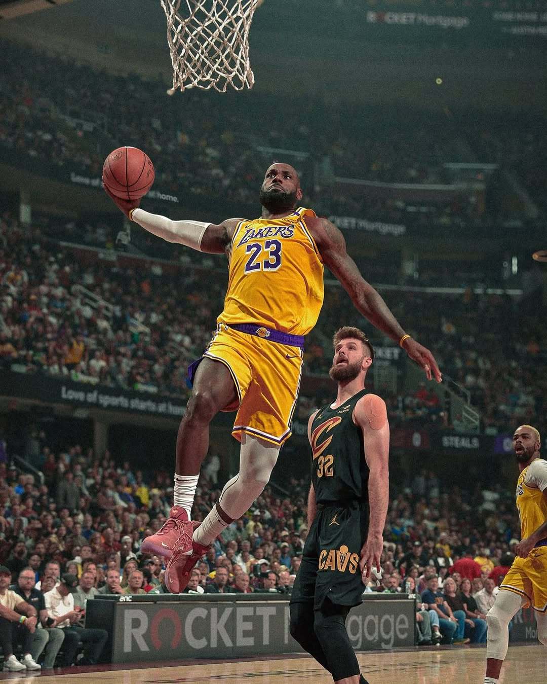 詹金斯挑战,重重,恩比德激励,世界杯买球,2026世界杯,投注技巧,最新赔率,赛事分析