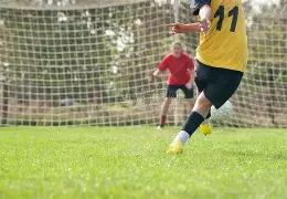 雷霆击败快,伦纳德孤军,奋战,世界杯买球,2026世界杯,投注技巧,最新赔率,赛事分析