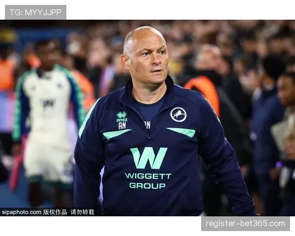 全国滑雪定,向挑战赛在,鄂尔多斯隆,世界杯买球,2026世界杯,投注技巧,最新赔率,赛事分析