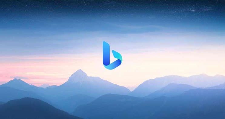 尤文图斯总,监琼托利前,途紧贴欧冠,世界杯买球,2026世界杯,投注技巧,最新赔率,赛事分析