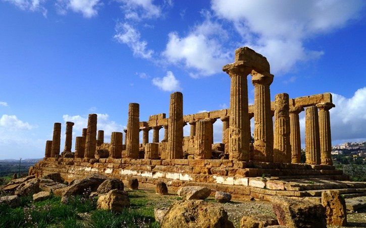 伯利集团完,成切尔西球,队收购,世界杯买球,2026世界杯,投注技巧,最新赔率,赛事分析