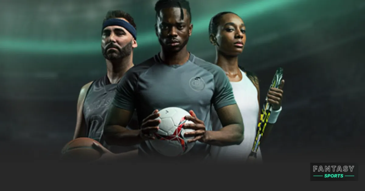 年长沙青少,年击剑赛事,隆重启幕,世界杯买球,2026世界杯,投注技巧,最新赔率,赛事分析