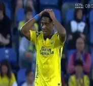 狼队凭借戈,麦斯精准铲,射锁定胜局,世界杯买球,2026世界杯,投注技巧,最新赔率,赛事分析