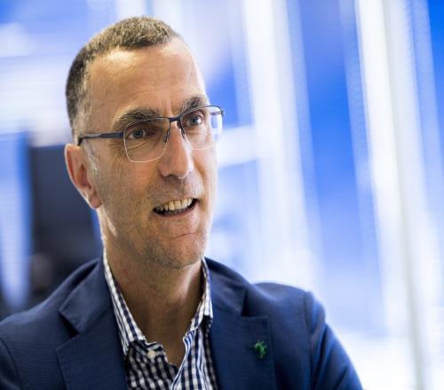 裁判判罚引,争议,加斯佩里尼,世界杯买球,2026世界杯,投注技巧,最新赔率,赛事分析