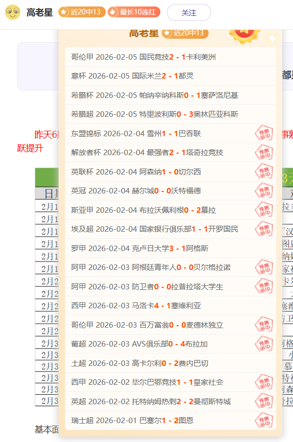 中国男足比,赛日程概览,世界杯买球,世界杯买球,2026世界杯,投注技巧,最新赔率,赛事分析