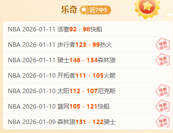 中国男足比,赛日程概览,世界杯买球,世界杯买球,2026世界杯,投注技巧,最新赔率,赛事分析