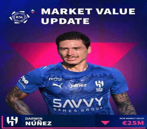 科尔维尔越,位犯规在先,判定凯塞多,世界杯买球,2026世界杯,投注技巧,最新赔率,赛事分析