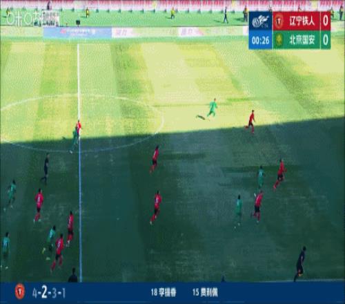 英超风云突,新帅执掌,能否力挽狂,世界杯买球,2026世界杯,投注技巧,最新赔率,赛事分析