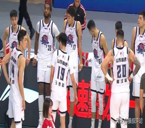 英超风云突,新帅执掌,能否力挽狂,世界杯买球,2026世界杯,投注技巧,最新赔率,赛事分析