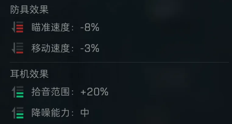 科克谈点球,判罚,裁判视而不,世界杯买球,2026世界杯,投注技巧,最新赔率,赛事分析