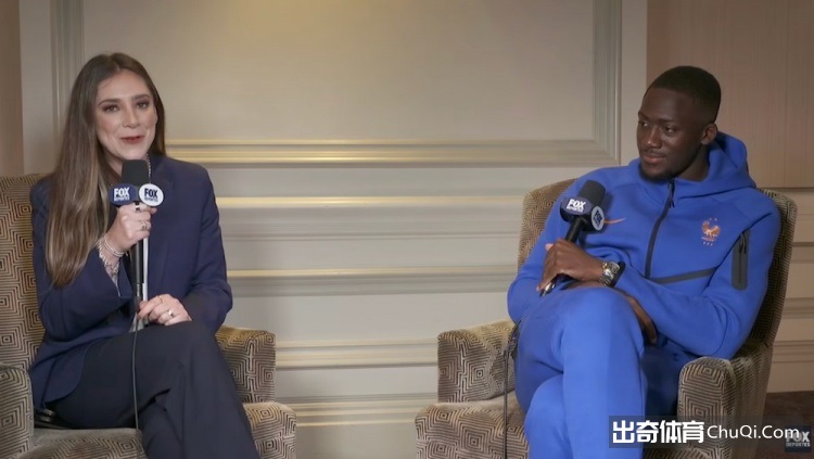 杨佳敏德羽,公开赛力克,越南选手,世界杯买球,2026世界杯,投注技巧,最新赔率,赛事分析