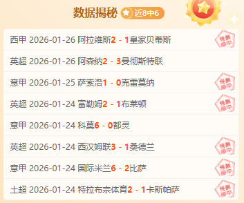 中国男冰今,日对决韩国,亚冬会赛程,世界杯买球,2026世界杯,投注技巧,最新赔率,赛事分析