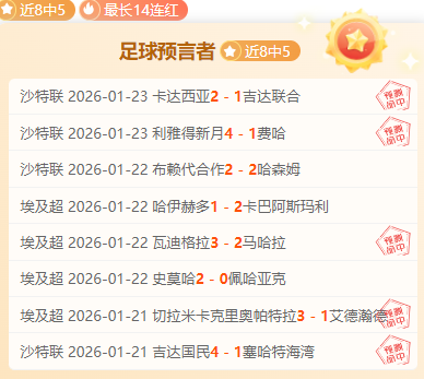 非洲杯赛场,风云再起,胜辉煌战绩,世界杯买球,2026世界杯,投注技巧,最新赔率,赛事分析