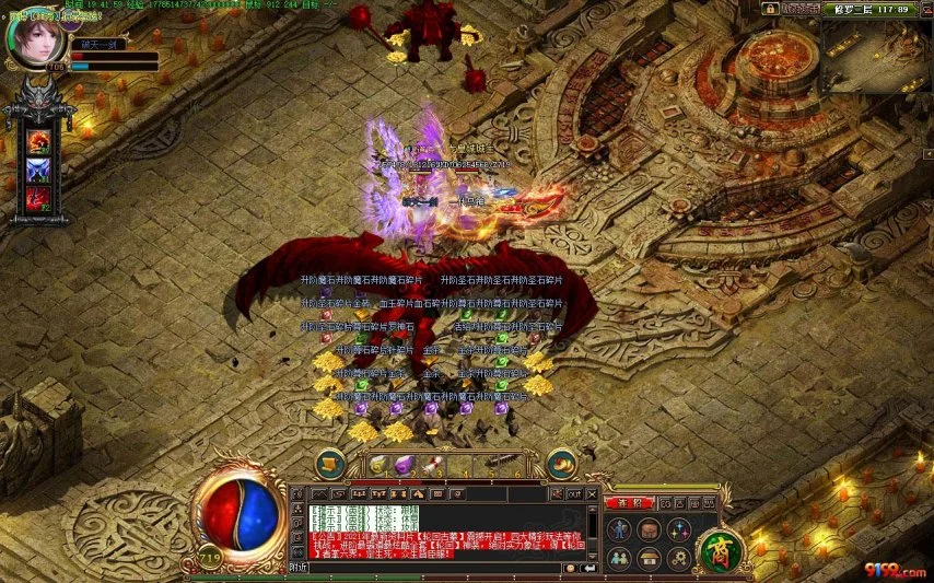 澤馬復出公,與姆巴佩同,場抗戰歐洲,世界杯买球,2026世界杯,投注技巧,最新赔率,赛事分析