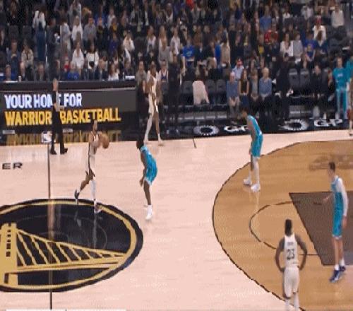 西湖之梦,共享辉煌,共绘蓝图,世界杯买球,2026世界杯,投注技巧,最新赔率,赛事分析