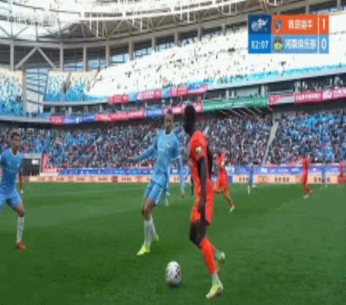 西湖之梦,共享辉煌,共绘蓝图,世界杯买球,2026世界杯,投注技巧,最新赔率,赛事分析