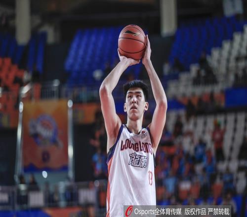 楊鳴評王嵚,默契進步中,峰值未至,世界杯买球,2026世界杯,投注技巧,最新赔率,赛事分析