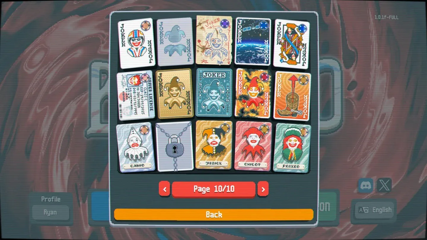 大乐透期号,专家推荐,质合分析揭,世界杯买球,2026世界杯,投注技巧,最新赔率,赛事分析