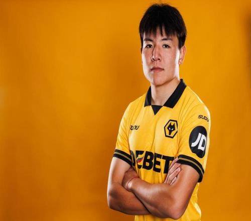 雄安创新,全球发展新,风向标,世界杯买球,2026世界杯,投注技巧,最新赔率,赛事分析