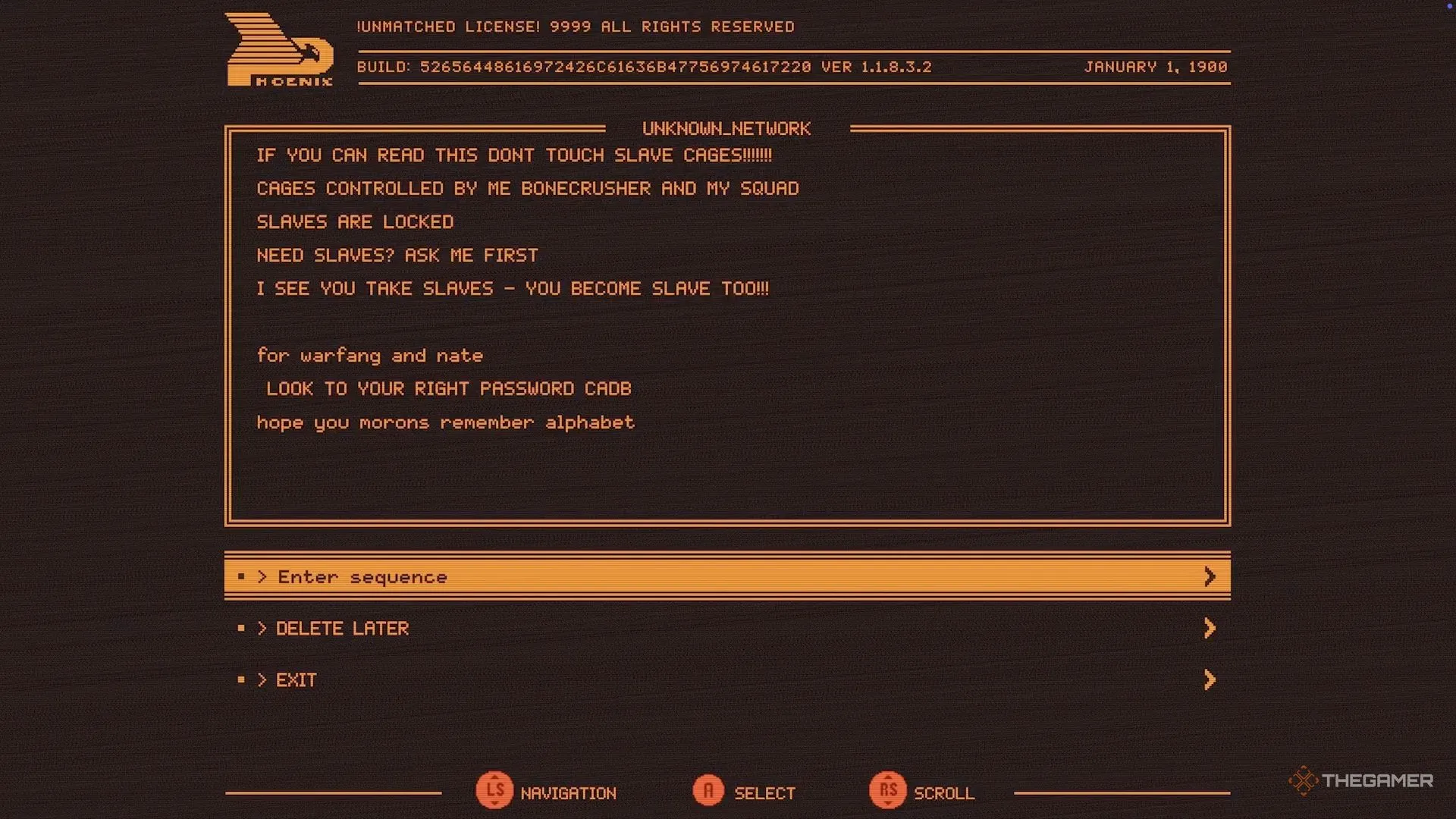 欧冠淘汰附,加赛,日凌晨,世界杯买球,2026世界杯,投注技巧,最新赔率,赛事分析