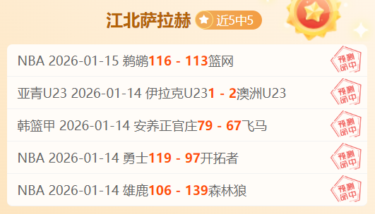 意甲第三名,意外败北,遭遇连败,世界杯买球,2026世界杯,投注技巧,最新赔率,赛事分析