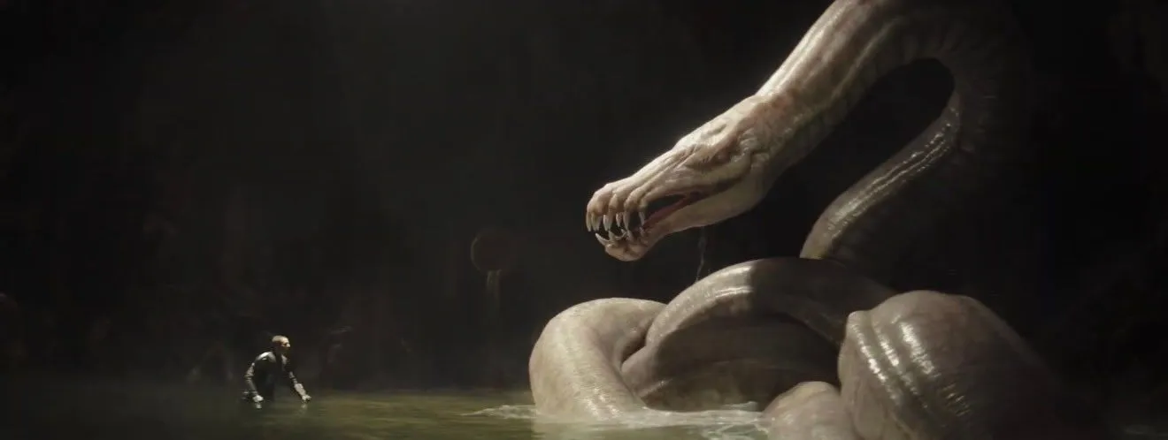 意甲第三名,意外败北,遭遇连败,世界杯买球,2026世界杯,投注技巧,最新赔率,赛事分析