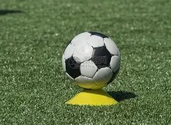 林诗栋队首,战获胜,成功跻身亚,世界杯买球,2026世界杯,投注技巧,最新赔率,赛事分析