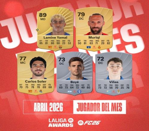 棱镜,新游首曝,分钟实机演,世界杯买球,2026世界杯,投注技巧,最新赔率,赛事分析