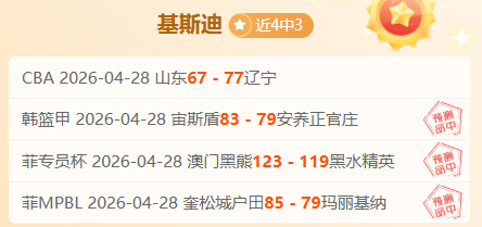 蓉都足球新,金牛哪吒,迎来首胜喜,世界杯买球,2026世界杯,投注技巧,最新赔率,赛事分析