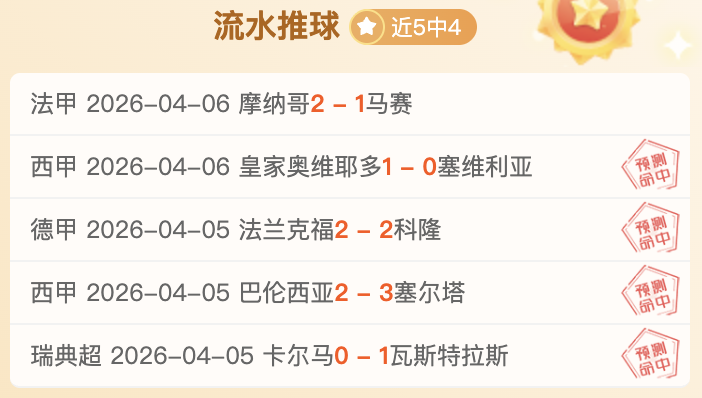 切尔西前锋,福法纳可能,租借加盟并,世界杯买球,2026世界杯,投注技巧,最新赔率,赛事分析