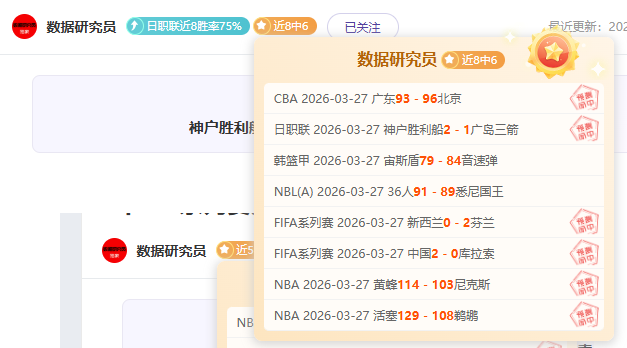 沪上双星闪,耀中超转会,市场,世界杯买球,2026世界杯,投注技巧,最新赔率,赛事分析