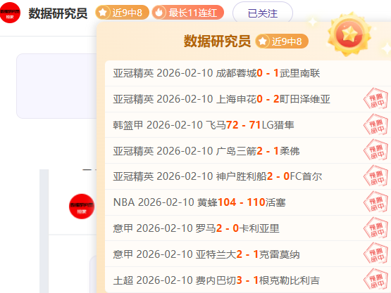 伊朗超焦点,昨夜,辉煌,世界杯买球,2026世界杯,投注技巧,最新赔率,赛事分析