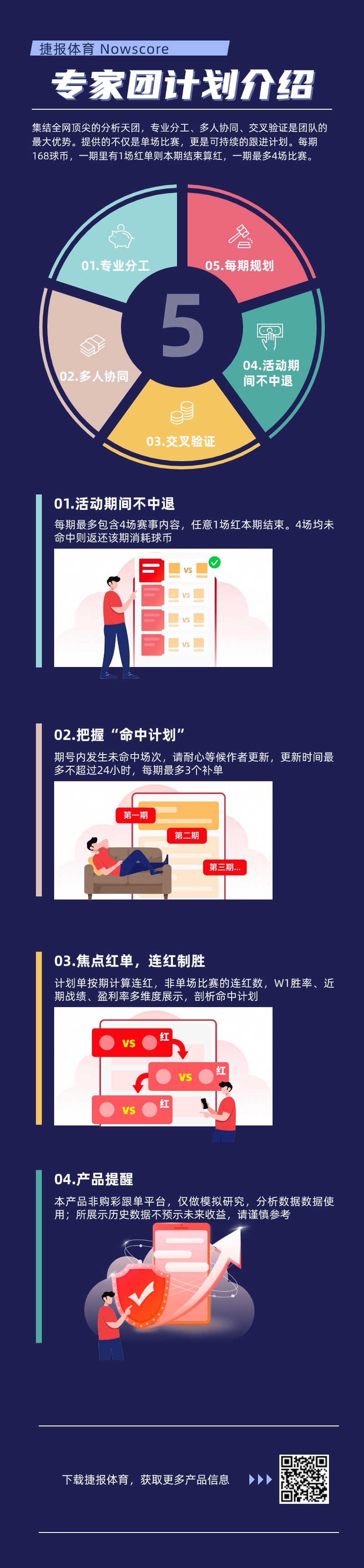 土篮甲专家,时分析,埃立对阵奥,世界杯买球,2026世界杯,投注技巧,最新赔率,赛事分析