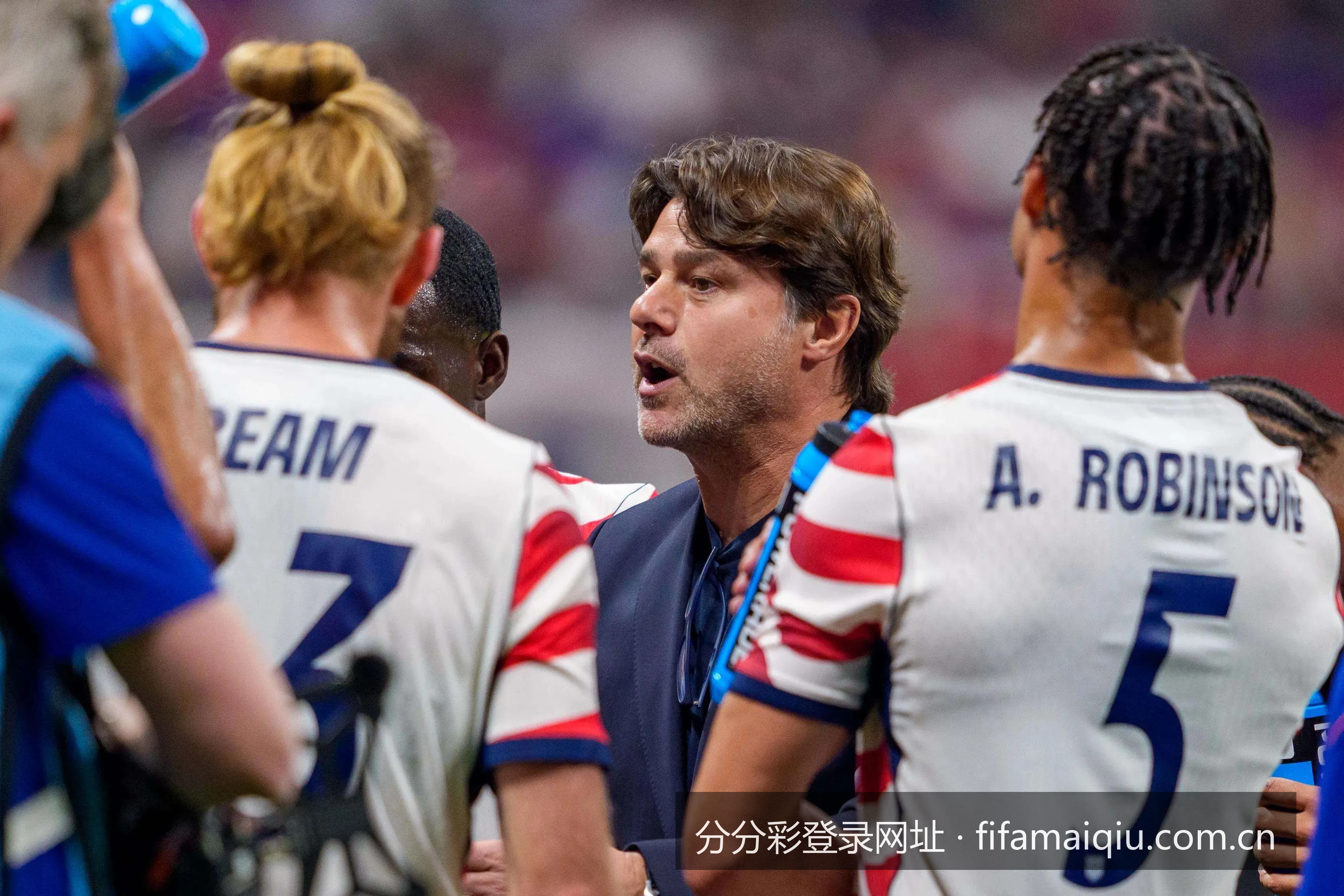 2026最新分分彩登录网址安全访问指南与防劫持技巧