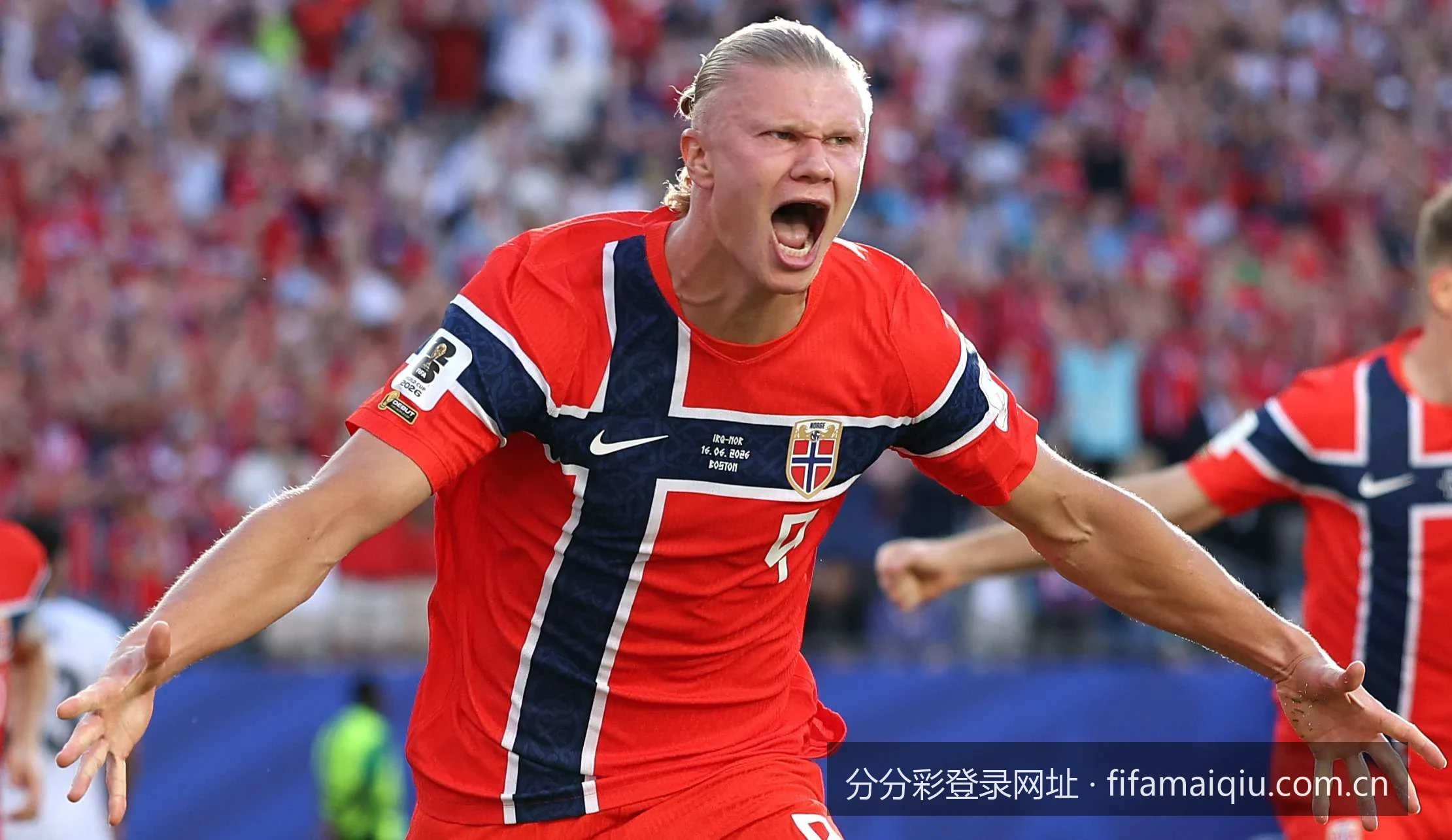 如何选择靠谱的体育分分彩平台？从安全登录到玩法解析