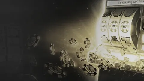 佛羅倫薩對德赫亞表達興趣，同時尋求特斯曼和古德蒙德松加盟