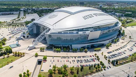 詹金斯挑战重重，恩比德激励扎克-埃迪坚定前行