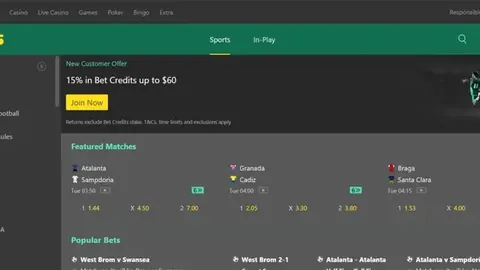 “雷霆击败快船，伦纳德孤军奋战，祖巴茨内线优势明显，哈登与博格丹表现欠佳！”