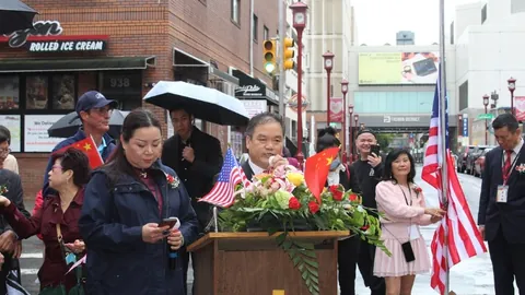 帕尔默本赛季联赛进球54，英格兰射手榜仅次于凯恩。