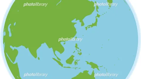 漢超於：日常練習與賽事皆不理想，對自我深感歉意！