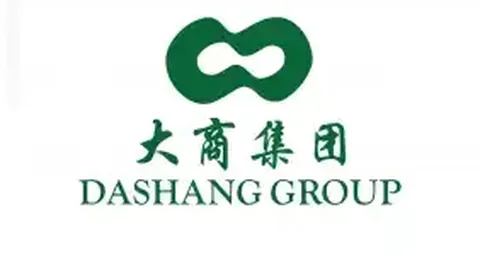 瑞典2025欧预赛次轮大胜阿塞拜疆5-0，五球盛宴诠释无伊布之精彩！