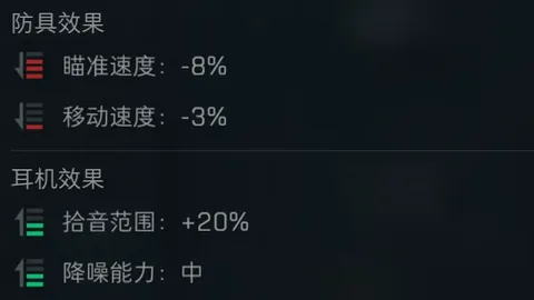 科克谈点球判罚：裁判视而不见，VAR未提醒