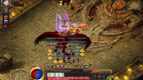 澤馬復出公告，與姆巴佩同場抗戰歐洲杯揭幕战