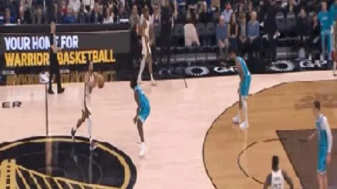 西湖之梦：共享辉煌，共绘蓝图——人民日报散记