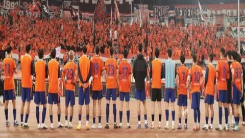 “雄安创新，全球发展新风向标”